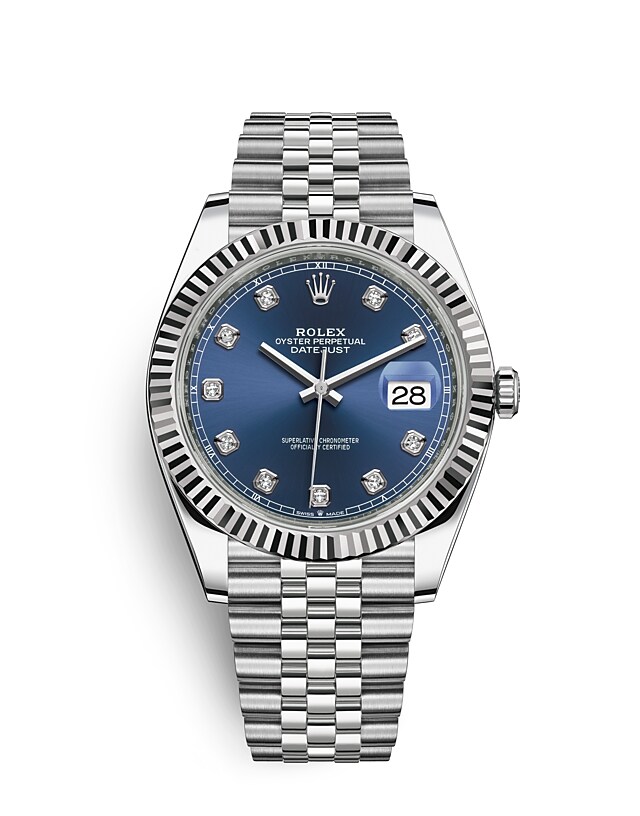 xiaomi amazfit pop pro